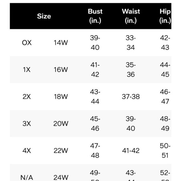 RAISINS CURVE Plus Size Printed Buzios Aries Twist-Front Tankini Swim Top - Picture 11 of 11